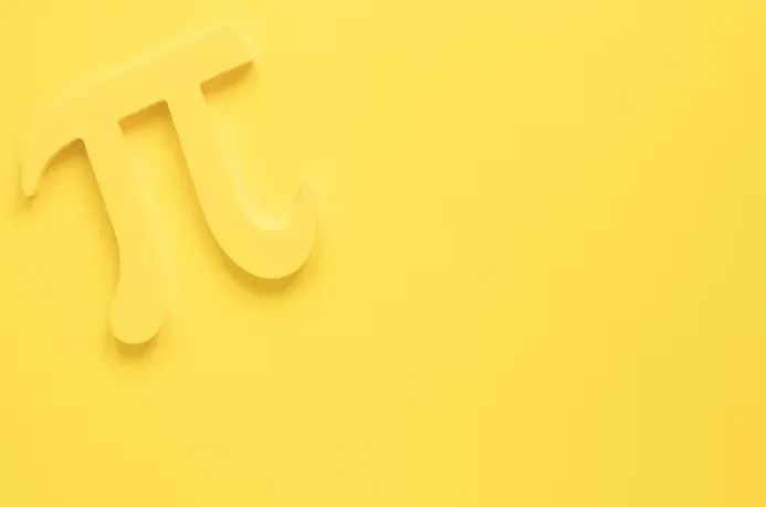 Sadece 24 saatte %60 arttı! PI Coin neden yükseliyor?-3