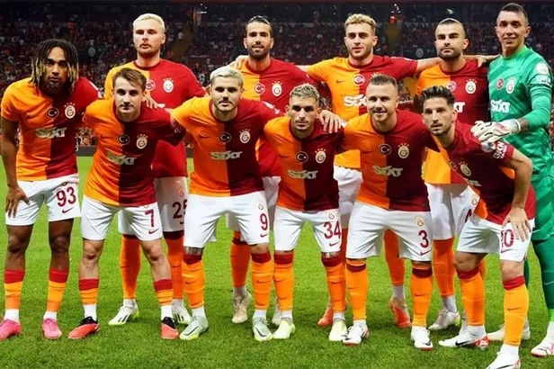 galatasaray-bayern-munih-macini-sifresiz-veren-yabanci-kanallar-listesi-gs-bayren-munih-maci-bedava-veren-yaba-1698159063434.jpg