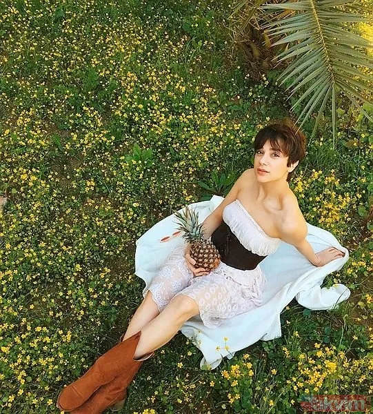 Türkiye ona ağlamıştı! Pınar Gültekin davasında 11. duruşma! Katil yeni deliller sunacak - 7