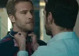 Canevim 5. yeni bölüm fragmanı yayınlandı! Ceylan Ömer'e ulaşamıyor