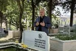 Oğuz Murat Aci’nin anne ve babasından gelinleri Şükriye Aci’ye torun davası
