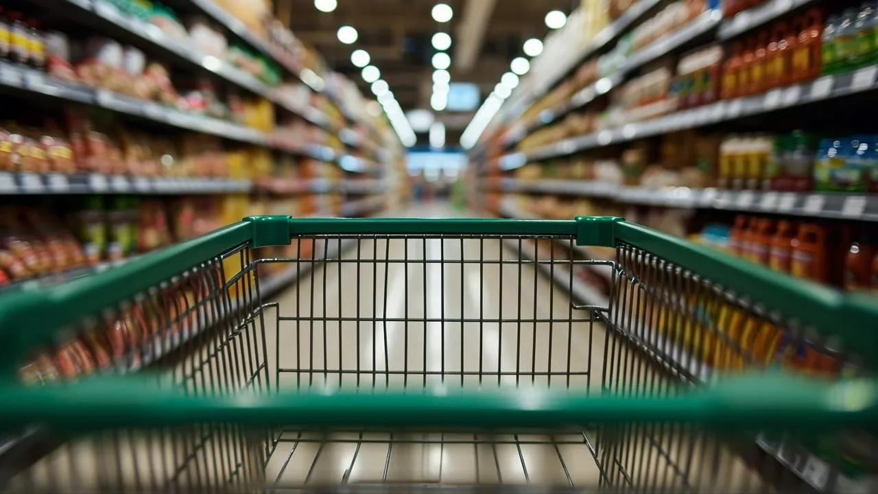 ŞOK, Tarım Kredi, A101, Migros en ucuz hangi markette; Yağ fiyatlarına indirim - 4