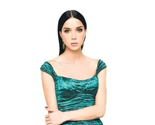 Kötü model