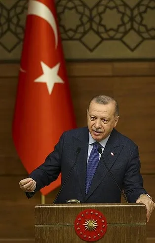 Stratejik hamle! İHA ve SİHA'ların yeni üssü KKTC