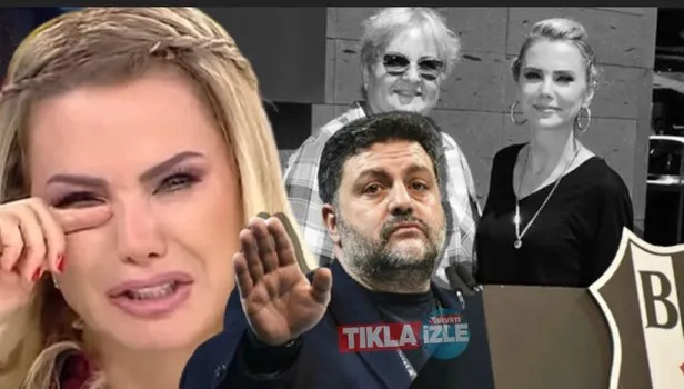 Şafak Mahmutyazıcıoğlu'nun ölümü sonrası Ece Erken'den yürek dağlayan sözler: ''Nasıl yaşayacağım?''