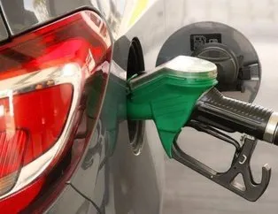 Benzine zam yok