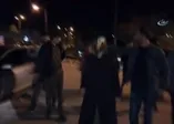 FETÖ'den aranan karı koca yakalandı