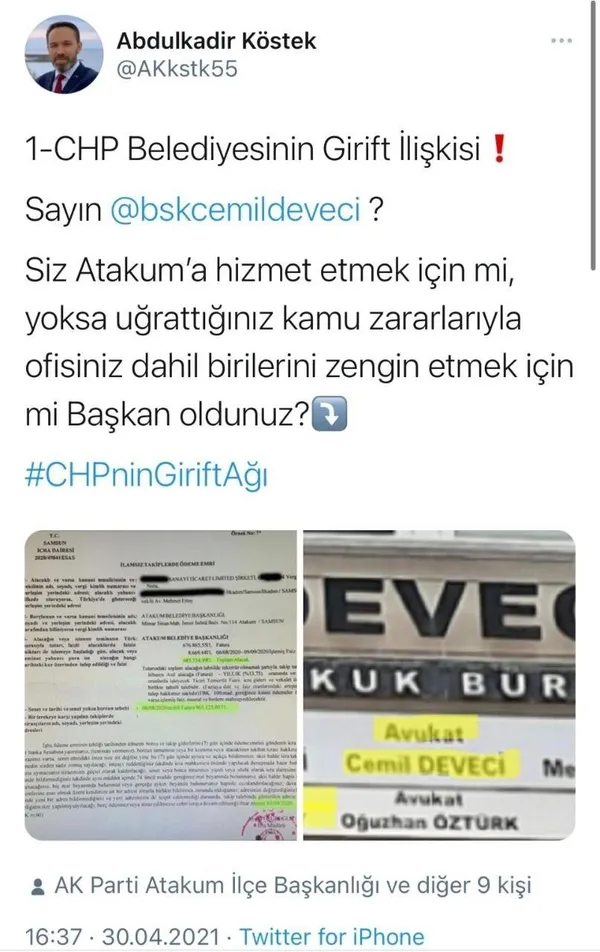 chpli-belediyeler-tikir-tikir-goturuyor-atakum-belediye-baskani-cemil-devecinin-hukuk-burosu-belediyeyi-icraya-verdi-1619814219244.jpeg