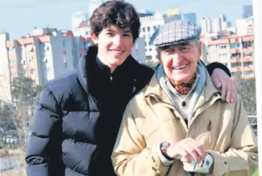 ’Dağ’lihsiz kaza