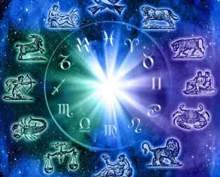 Günlük burç yorumları 4 Aralık 2017