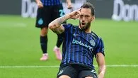 Galatasaray’dan 2. Milano seferi!
