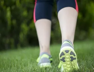 5 bin adım çok önemli