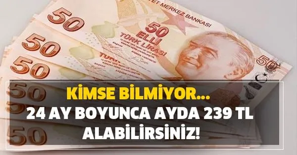 Bez Ve Mama Yardimi 2 Cocuga Yapiliyor Mu Cocuk Parasi Ne Kadar Takvim