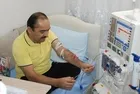 Elektrik faturasında cihaza bağlı hastalar tarifeden muaf!