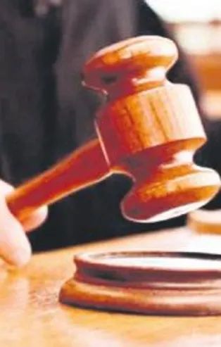 Soyadı dava ile değiştirilebilir