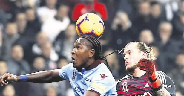 Atletico Nacional Hugo Rodallega’nın  peşinde!