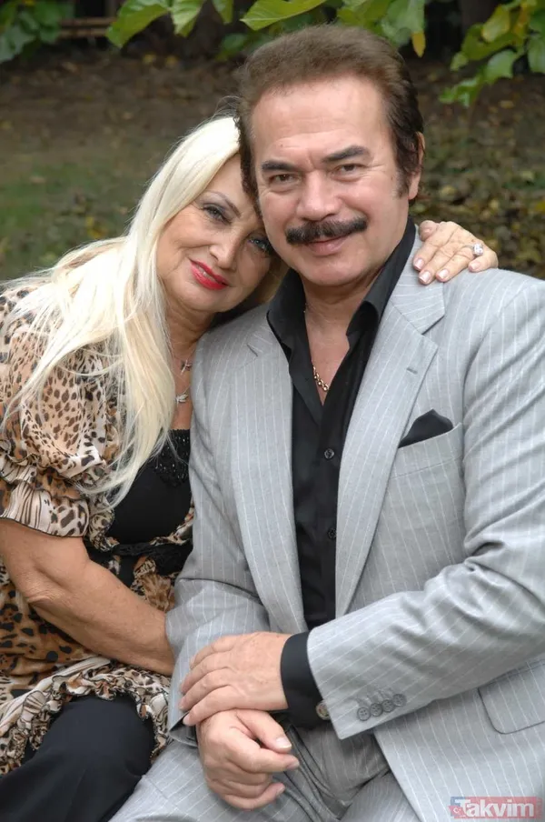 Sevim Emre Ve Sarıyer Baltalimanı'ndaki Yalı Komşusu Arasında Henüz Bilinmeyen Bir Nedenle Tartışma Çıktı.