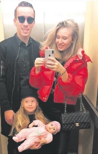 Josef Sural'ın ailesinin alacağı tazminat 100 milyon lirayı buluyor