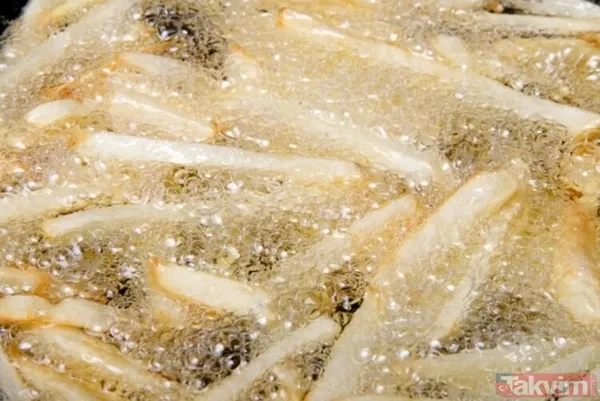 Bilim insanları da onayladı hafızayı çelik gibi yapıyor! Bunu yiyenin hafızası hiçbir şeyi silmiyor bulan kaçırmasın - 18