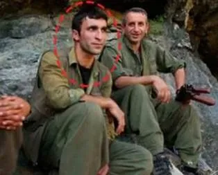 PKK yanlısı filmde rol alan teröristler öldürüldü