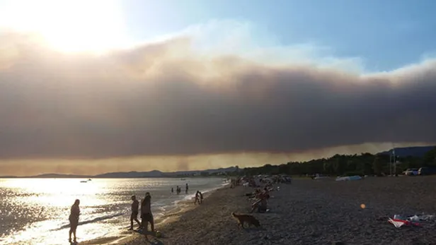 Son dakika! Kabusu yaşıyor... Peş peşe kötü haberler geldi-1
