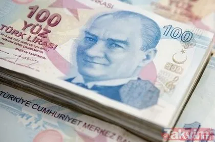 Başkan Erdoğan’dan 7’den 70’e müjde | Kart borcu bitiyor