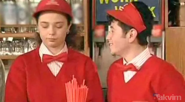 90’ların yıldızıydı: Dizi dünyasından sessizce elini ayağını çekti! İşte Kaygısızlar'ın Burcu'su Damla Özen'in son hali... - 4