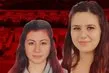 Giresun’da kan donduran cinayet! Aynı lisede çalışan abla kardeşi silahla öldürdü