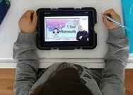 Haydi Şimdi bedava laptop bilgisayar başvuru formu! 5 Ekim ücretsiz askıda laptop başvurusu belediye nasıl yapılır?