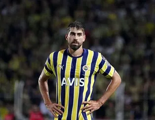 Bu Fener adamı deli eder!
