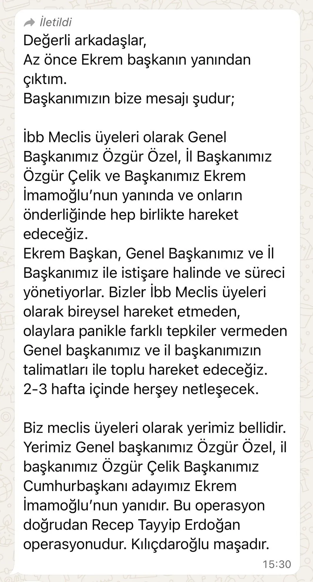 chp-orgute-dondu-ozel-provokasyonda-ekremden-ayaklanma-cagrisi-1779627485616.jpeg CHP örgüte döndü! Özel provokasyonda Ekrem'den ayaklanma çağrısı-2