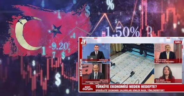 dolar-neden-yukseliyor-dolar-neden-artiyor-joe-biden-gecen-yil-sinyallerini-vermisti-1637578409403.jpg