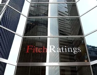 FITCH: Büyüme hızlanacak