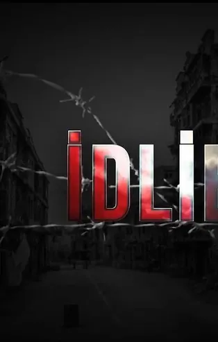 İletişim Başkanlığı Twitter'dan paylaştı: İdlib Türkiye için neden önemli?