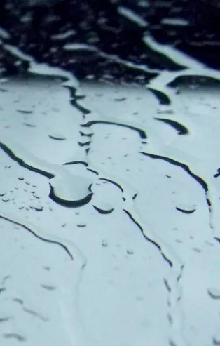 HAVA DURUMU | Meteorolojiden o illere son dakika uyarısı! Kar yağışı geri geliyor | 28 Şubat - 4 Mart 2021