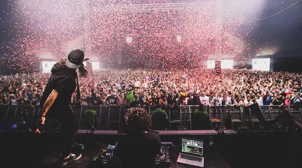 Konserler ne zaman başlayacak? 2020 konserlerde alınacak önlemler neler?-2