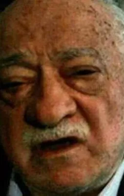 "FETÖ'cüler yeni bir senaryo sahneliyor"