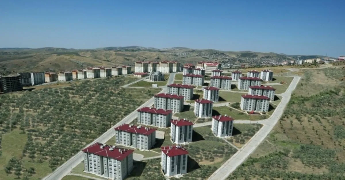 Toki sözleşmesi ne zaman imzalanır Toki sözleşmesi ne zaman imzalanır