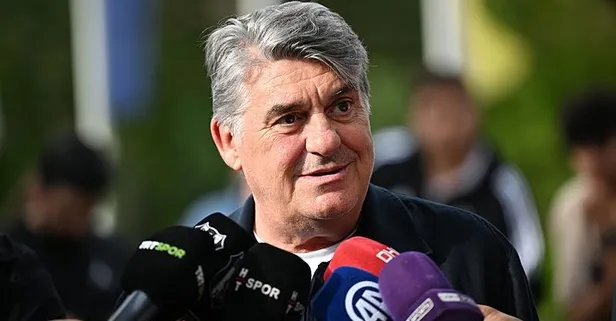 Serdal Adalı'dan flaş Kerem Aktürkoğlu sözleri!