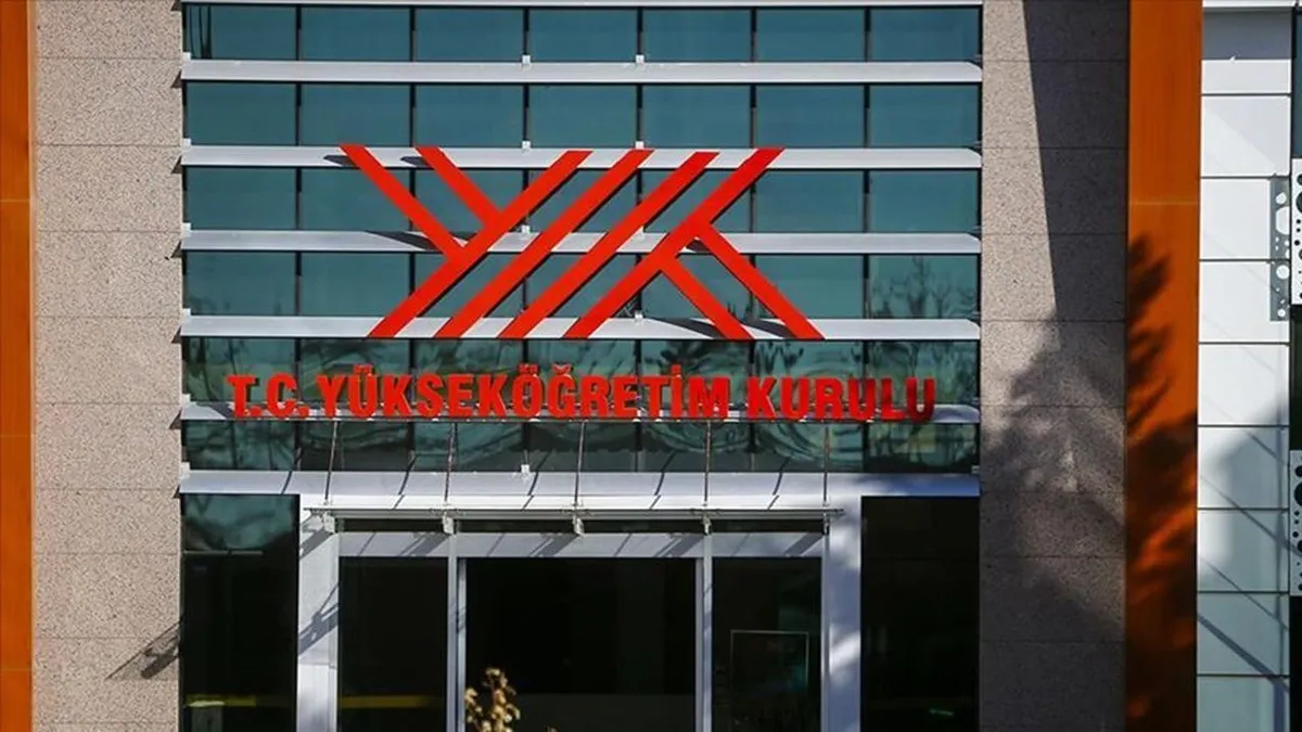 butuncul-yuksekogretim-reformu-cagrisi-universitelerde-nitelik-donemi-basliyor-1781802329171.jpeg Çarpıcı raporla yükseköğretimde reform çağrısı: YÖK dönüşmeli, lisansta “3 yıl” kapısı, profesörlükte “süre değil katkı” ihtiyacı!-5