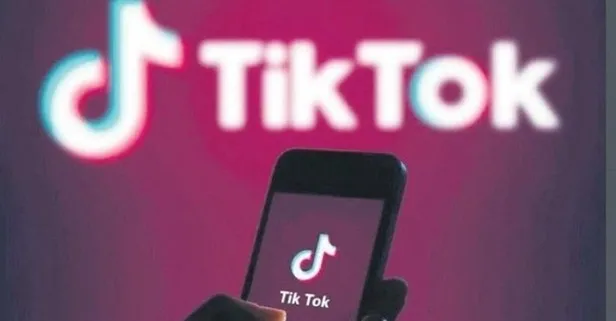 Çin-Tayvan gerginliği Yeni Zelanda'yı alarma geçirdi: Tiktok'u silin