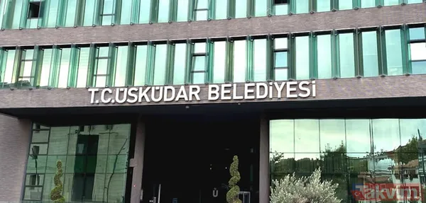 CHP'li Sinem Dedetaş 'sarı site'lik oldu! Borçsuz devraldığı Üsküdar Belediyesi'ndeki milyonluk taşınmazları satışa çıkardı - 3