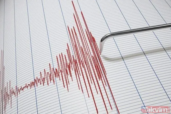 Kktc Cumhurbaşkanlığı'ndan Yapılan Yazılı Açıklamaya Göre Tatar, "Kıbrıs Türk Halkı Adına Türkiye'nin Acısını Yürekten Paylaştıklarını Belirterek, Can Kaybının...