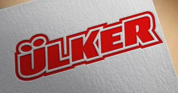 "Hamur Bizim İşimiz"in abone sayısı 1 milyonu aştı!