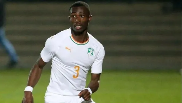 Fenerbahçe'de kritik gün! Konan'dan gelecek haberi bekliyorlar-3