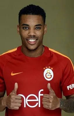 Galatasaray resmen açıkladı
