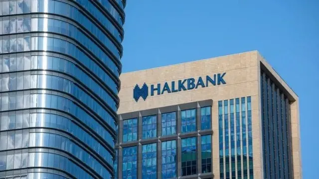 bankalar-emekli-icin-yarista-en-yuksek-promosyon-hangi-bankada-hangi-banka-ne-kadar-odeme-veriyor-1785196907264.jpeg Bankalar emekli için yarışta! Temmuz zammıyla liste güncellendi: En yüksek promosyon hangi bankada?-5