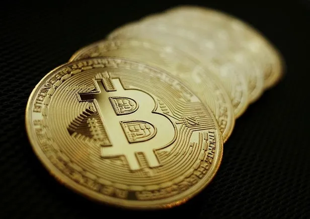 Bitcoin'e Elon Musk'tan sonra şimdi de Donald Trump darbesi! Satışlar bir anda hızlandı-2