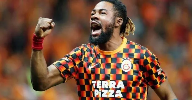 Marcao ve Luyindama’da sıcak gelişme: Galatasaray iki yıldızın menajeriyle de masaya oturdu