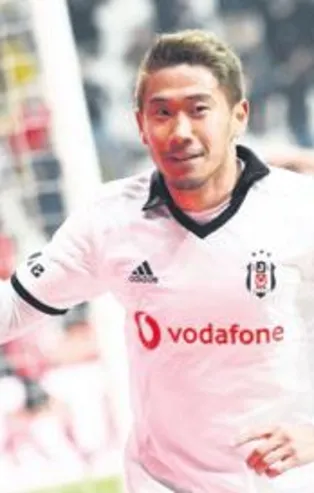 Yeni adresi Celta Vigo